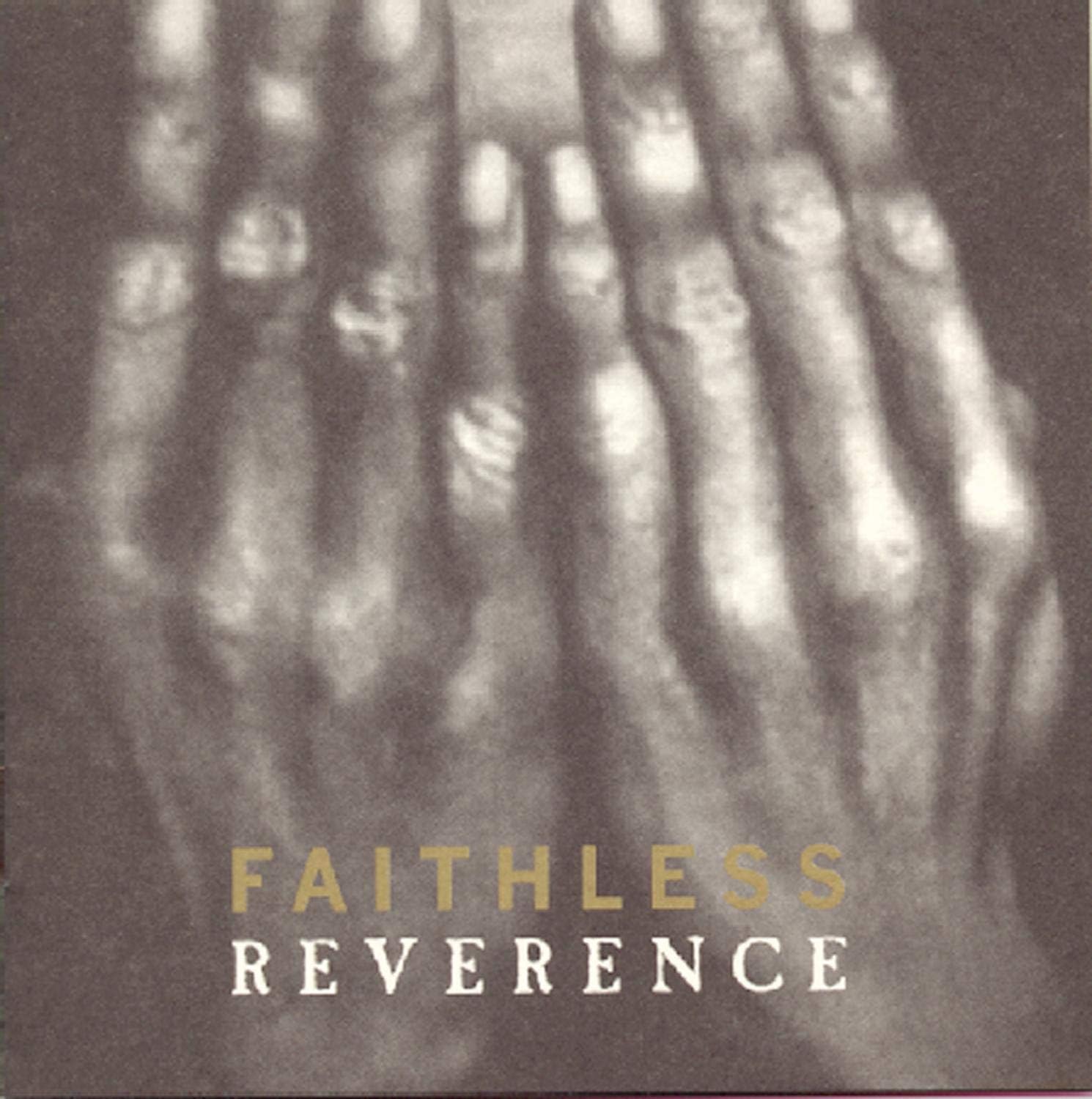 Reverence Amazon Co Uk Music