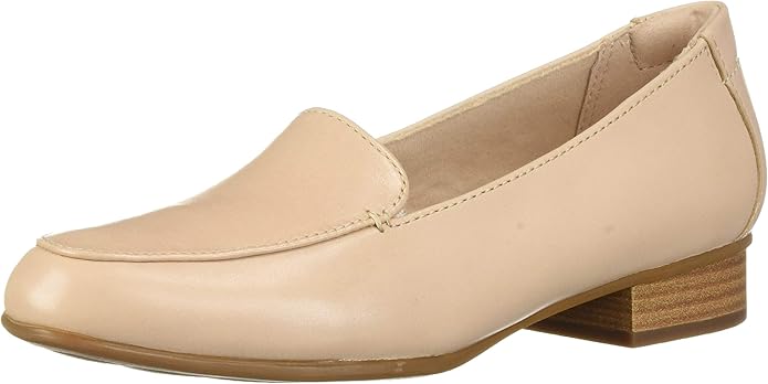 clarks shoes juliet lora