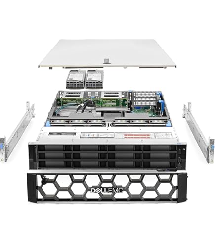 Z6 G4 XEON Platinum 8160 2基 SSD1TB HDD2T Z6 G4 XEON Platinum 8160 2基/SSD1TB HDD2T