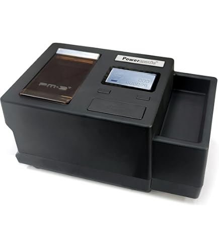 tobacco shredder amazon Amazon.com: Electric Tobacco Shredder - Cutter