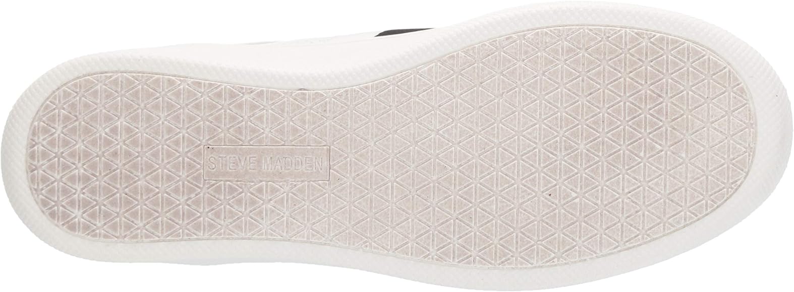 steve madden braden sneaker