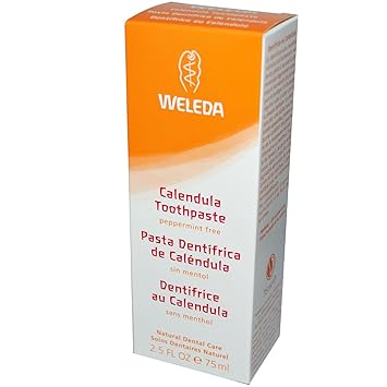 weleda calendula amazon