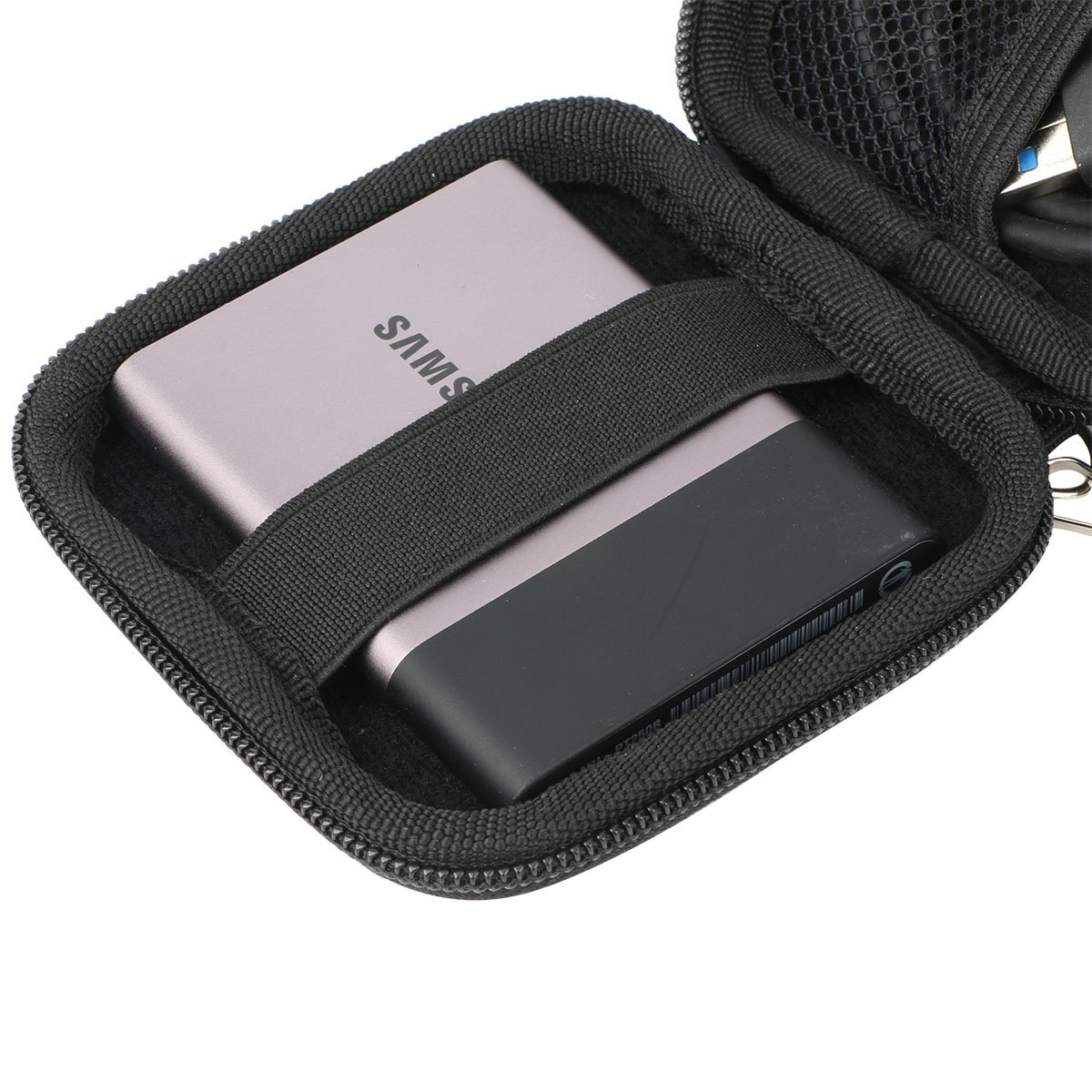 Usb 3. 5. External hdd case for 2. днс кейс для жёсткого диска 2. чехол для ssd диска.