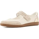 Josef Seibel Womens Joleen 10