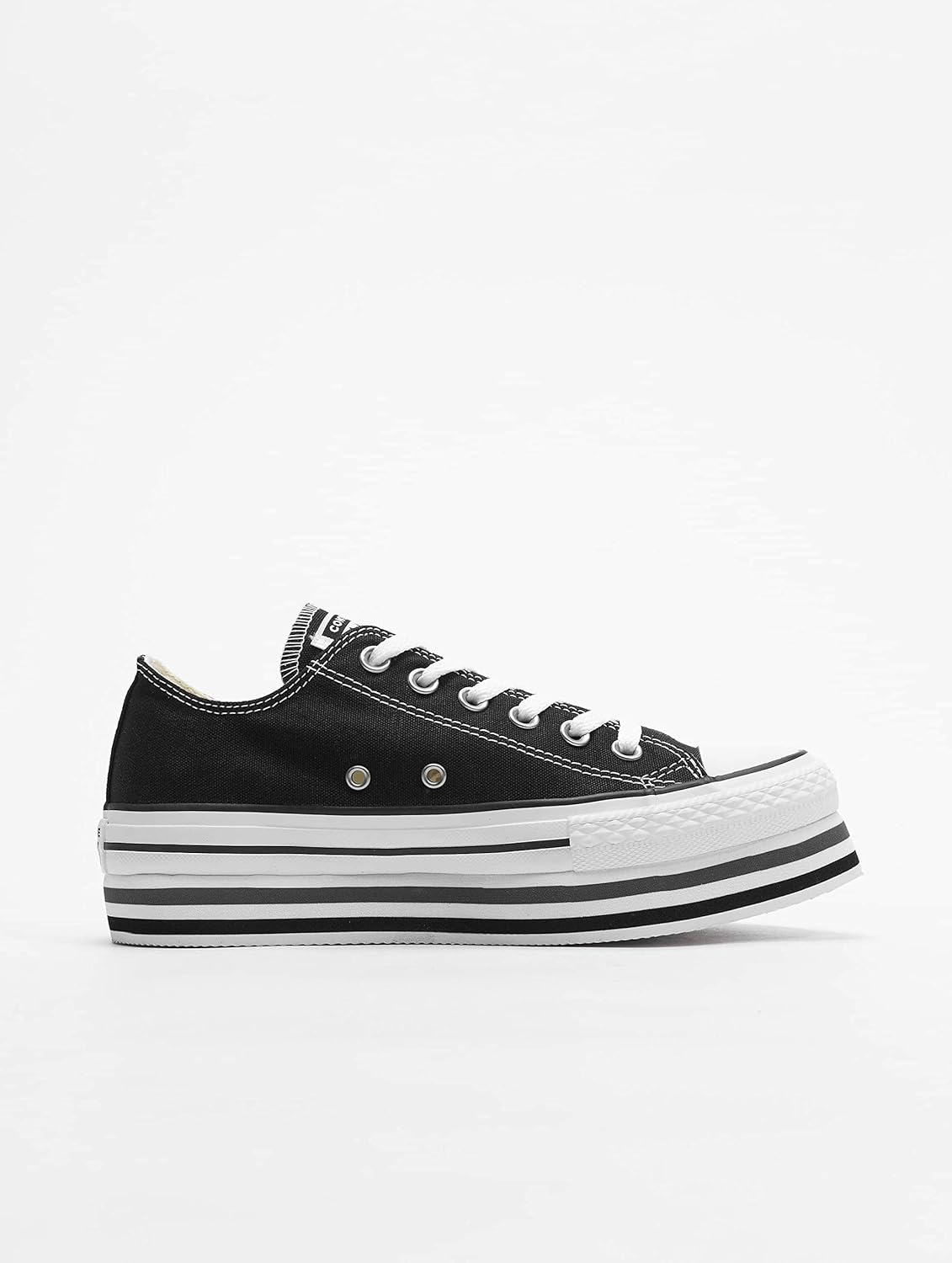 platform converse canada