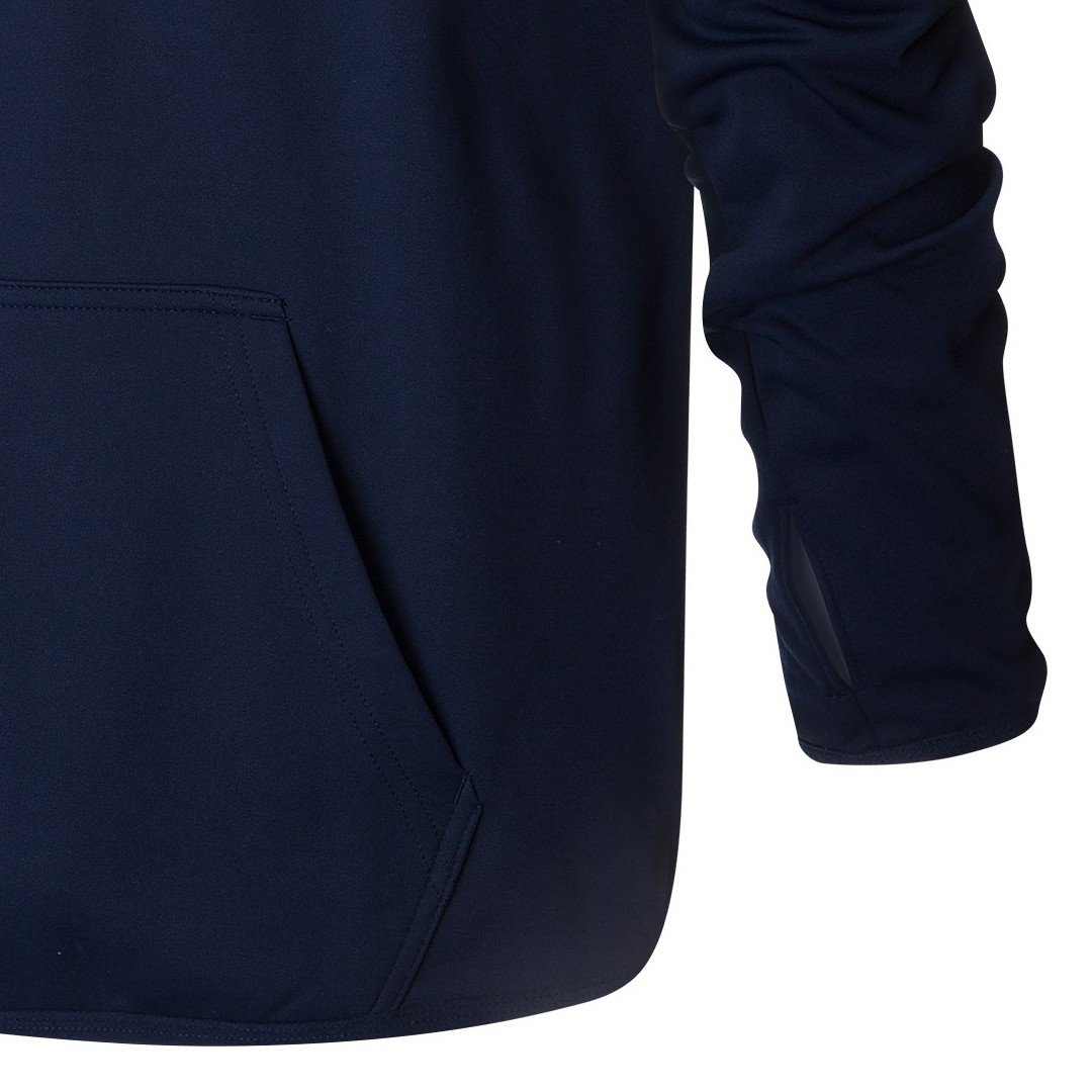 new balance england cricket hoody