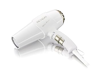 Secadores revlon | Secadores