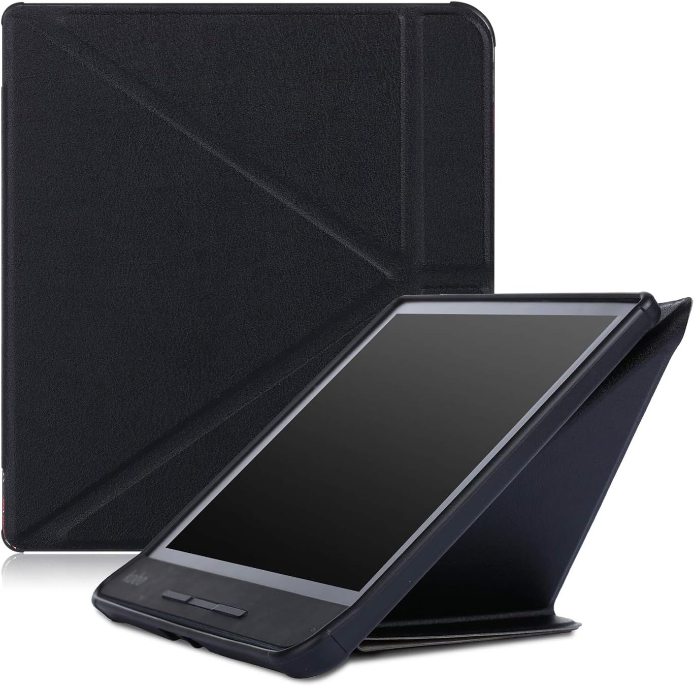 Kobo Forma Case,MonsDirect Ultra Slim Lightweight Case