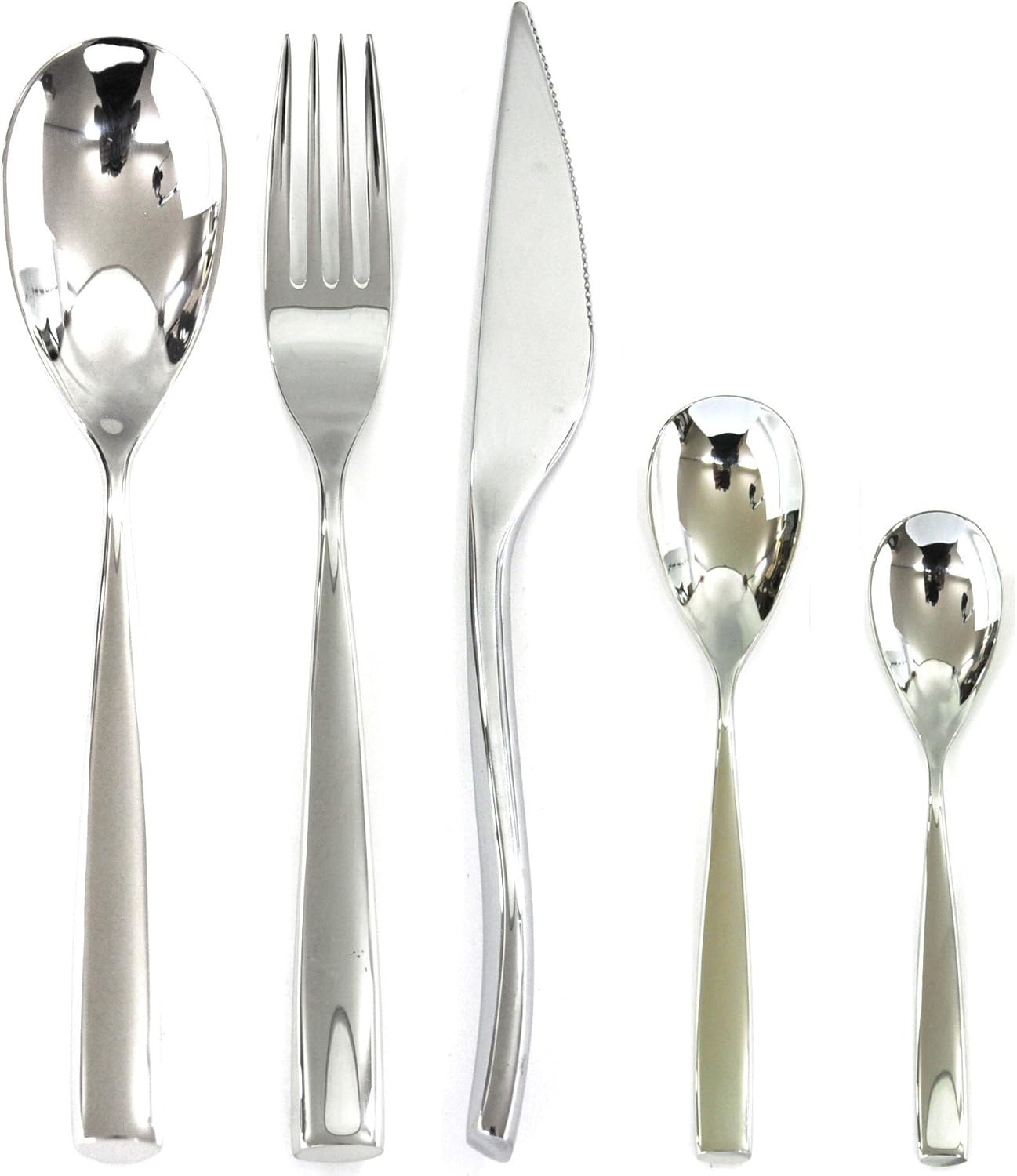 mepra silverware
