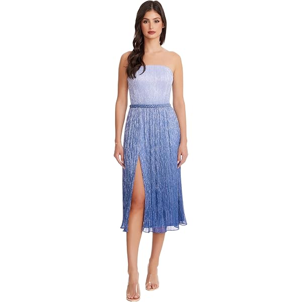 open lace back dress Amazon.com: Dress the Population Women's Angelique Pleated Jersey, Floor  Length, Fit and Flare, Sweetheart Neck Dress, Fuchsia Multi, Large :  Clothing, Shoes & Jewelry