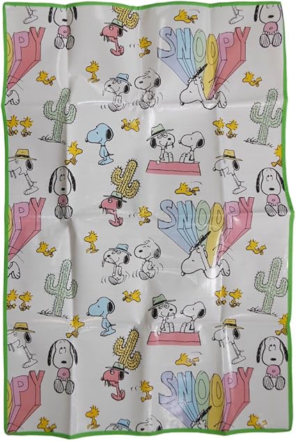 Amazon ys Peaunts スヌーピー レジャーシート ６０ ９０ｃｍ アウトドア 公園 キャンプ 海水浴 プール 運動会 遠足 ギフト プレゼント Ys 家電 カメラ