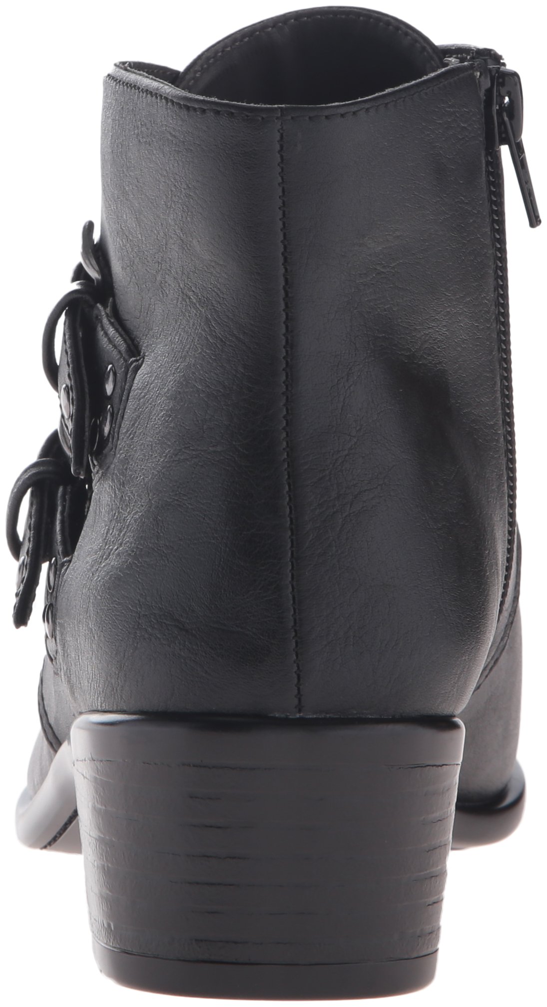 Aerosoles Women's Urban Myth Motorcycle Boot - Image 3