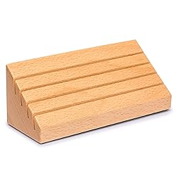 Yellow Mountain Imports Standard-Size Solid