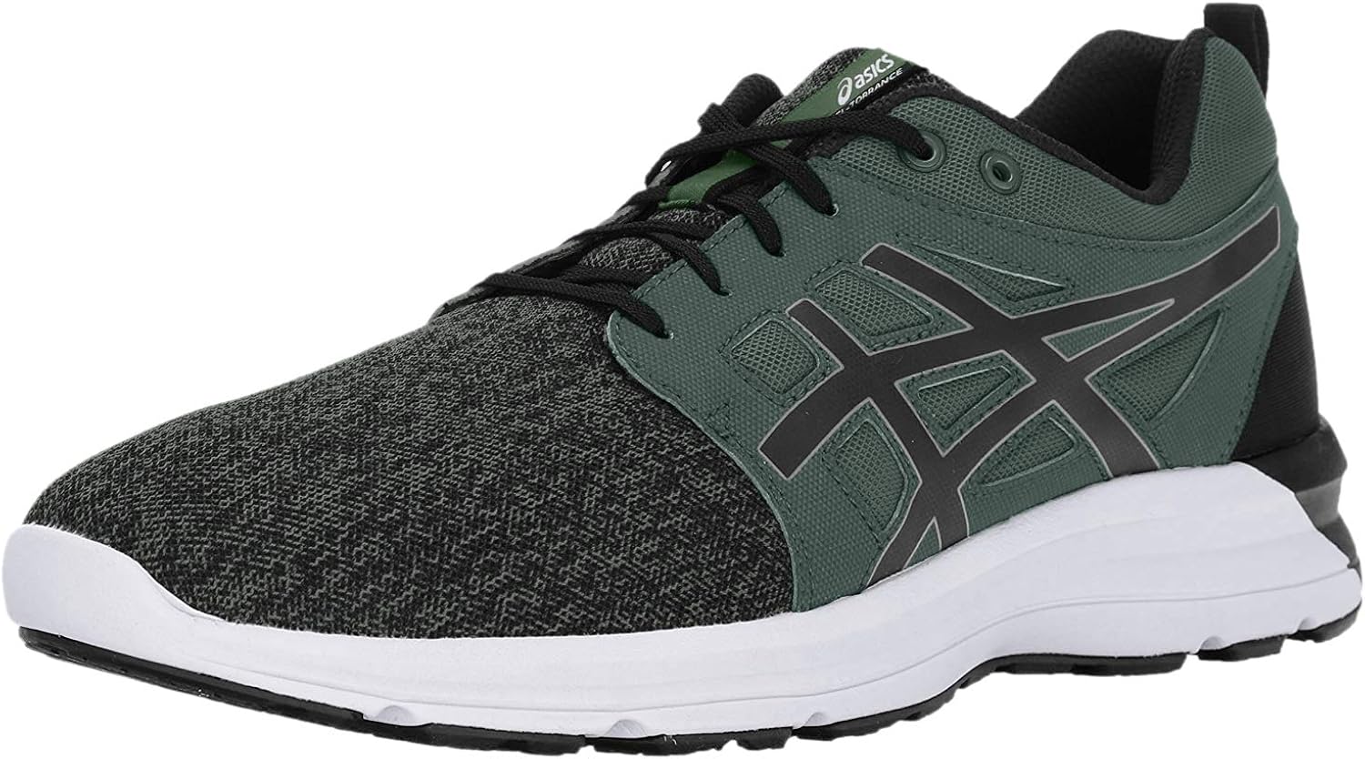 asics t7j3n