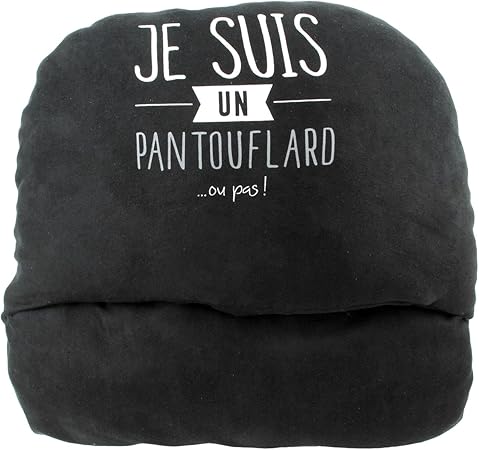 slipper size 42 means