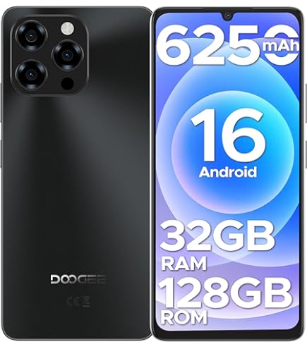 携帯電話本体 POCO C75 Gold 6GB RAM 128GB ROM New) Xiaomi POCO C75 6GB+128GB GOLD Dual SIM Unlocked