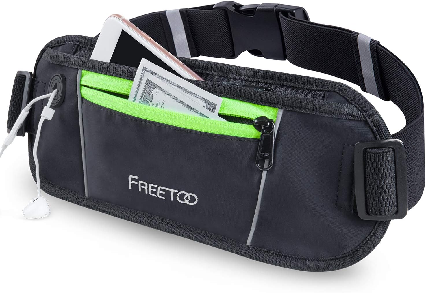 running belt iphone 8 plus