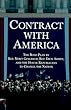 Contract with America