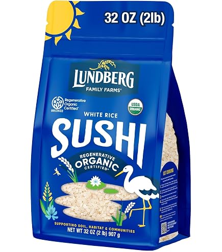 Saitaku Sushi Kit Aanbieding Bij Vomar Voordeelmarkt
