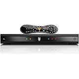 TiVo TCD748000 Premiere XL DVR (Black)