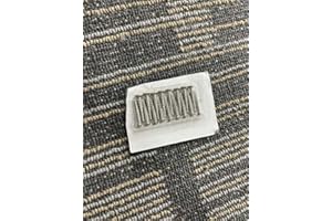 Accessories for Pikler Triangle Set