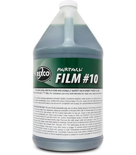 Partall #2 Paste, 12oz | mobilesolutions