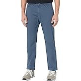 Mountain Hardwear Mens Cederberg Pant
