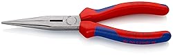 KNIPEX Tools Electronics Super Knips (7803125) and