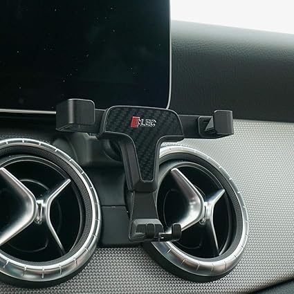 40+ Handyhalterung Für Mercedes A-Klasse Gif