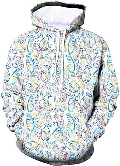 cactus hoodie amazon