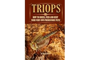 Triops