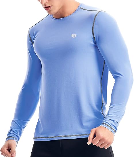 zengjo shirt