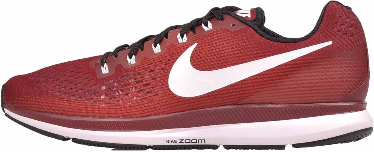 nike pegasus 34 canada