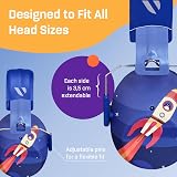 Vanderfields Premium Hearing Protection Ear Defenders 29 dB at 2K Hz view 7