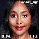 Maybelline Lasting Fix Matte Finish Makeup Setting Spray - All Day Wear view 5