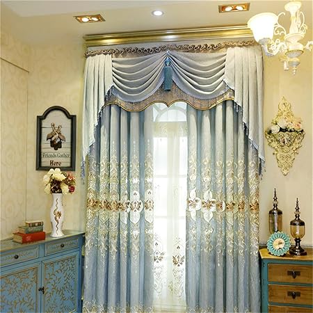 Diy 2016 The Most Popular Italian Curtains High End Living Room