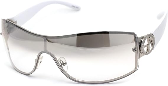 womens black designer sunglasses