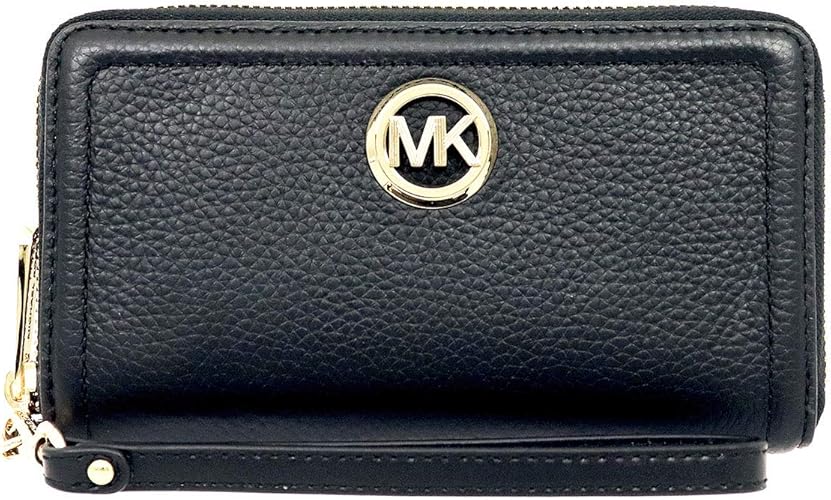 michael kors wallet amazon