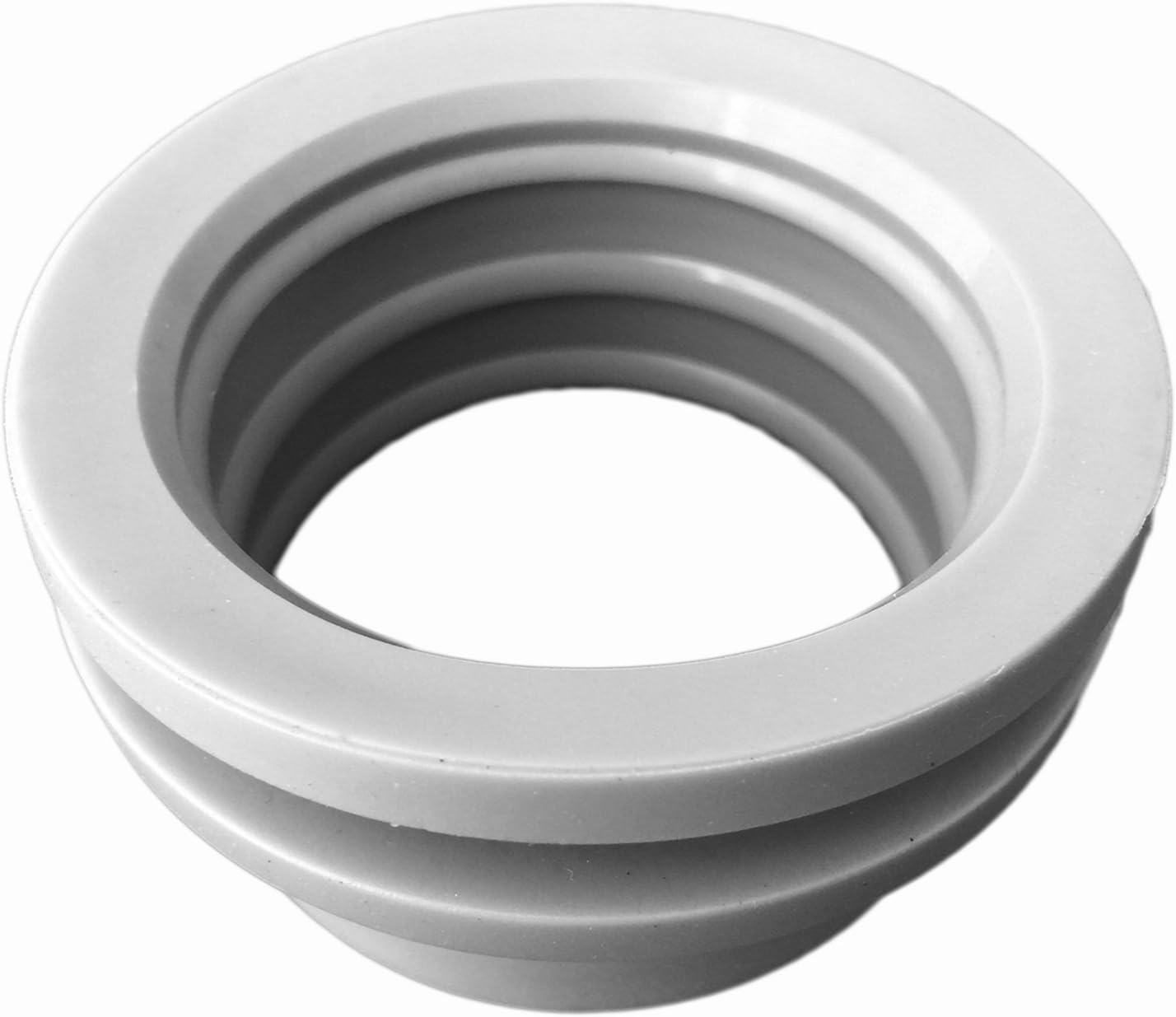 BAI 0583 Rubber Gasket For Linear Drains