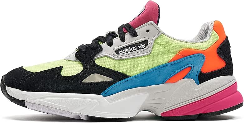 adidas originals falcon w cg6210