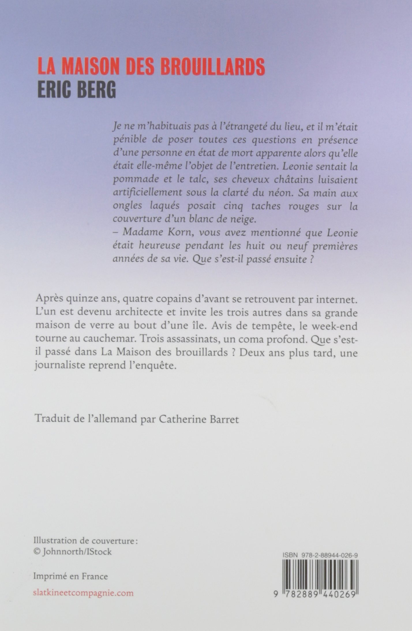 Demande D Avis Sur Maison D En France Indre Et Loire 9 Messages