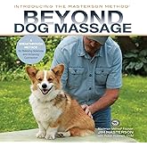 Beyond Dog Massage