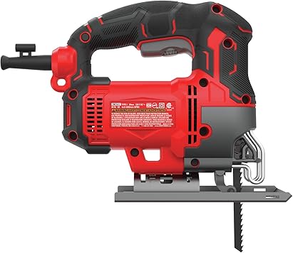 https://images-na.ssl-images-amazon.com/images/I/7194UB%2Bp%2BYL._AC_SY355_.jpg