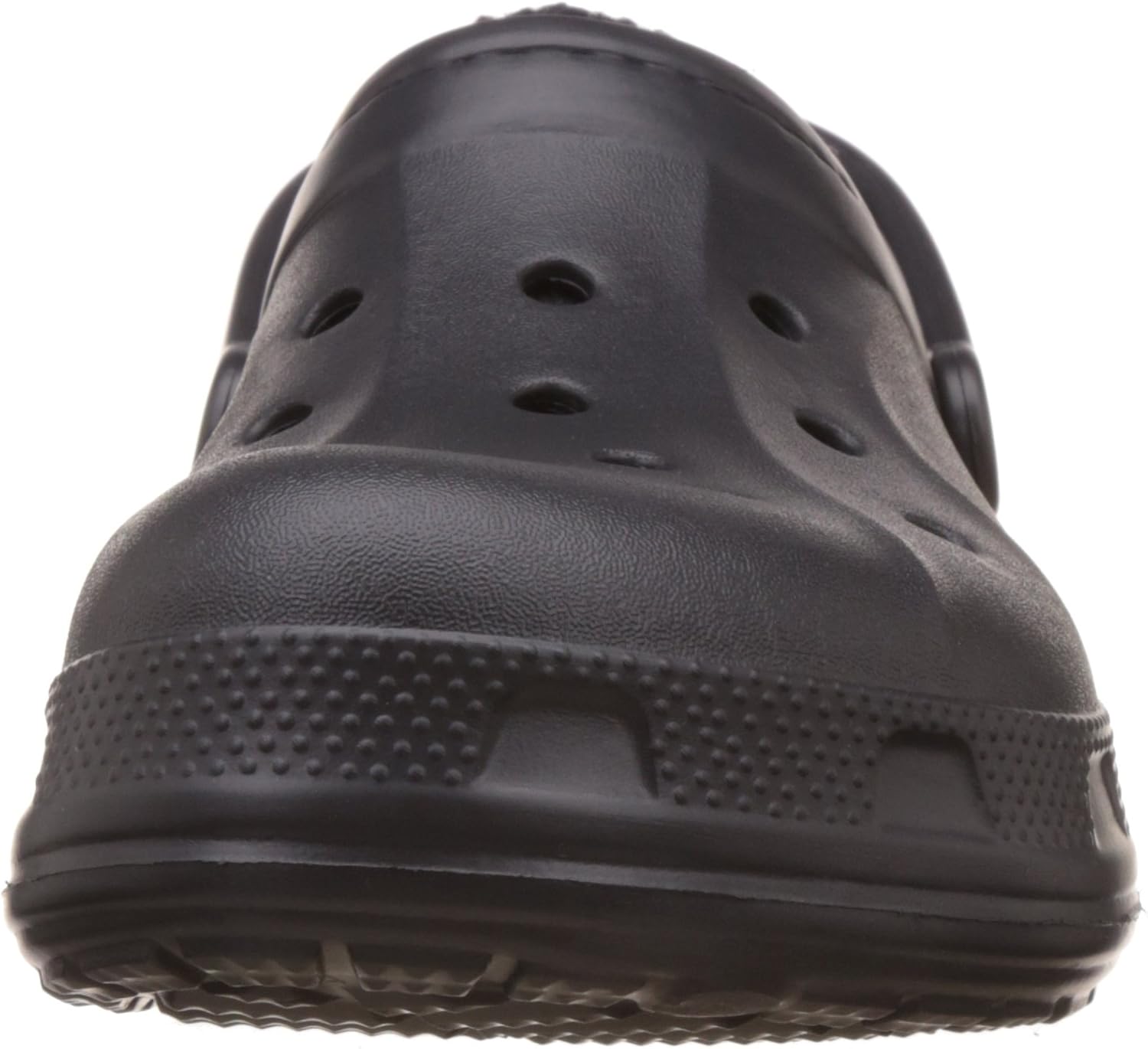  | Crocs Ralen Lined Clog | Mules & Clogs