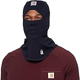 FR Force Balaclava Dark Navy