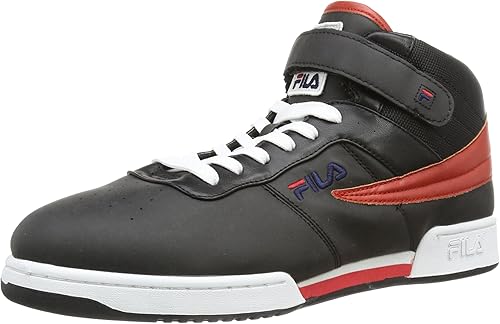 fila f13 low