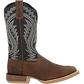 Durango mens Durango® Rebel Pro™ Acorn Western Boot