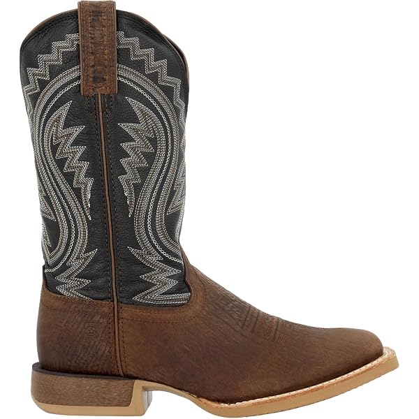 Durango Men\'s DDB0410 13\