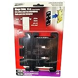 E-Z Shim EZ HS450BP 4.5" Hinge Shim