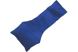 ADAMS USA Bag Officials FB Throw Down Single Sided Long Neck RB Royal Blue